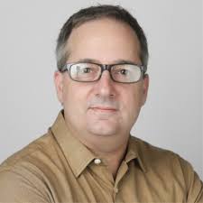 UW's Caitlin Miller chosen for Cleveland Foundation's philanthropy program 