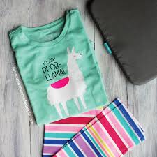 Suitable for use with silhouette studio, cricut please note: Diy No Prob Llama Shirt Svg File Inspiration Made Simple