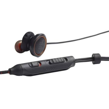 JBL Quantum 50C view 3