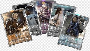 It's nearly impossible to turn down a good card game when hanging out with a group of friends. Board Game Card Game Playing Card Game Of Skill Sci Fi Circuit Board Game Gadget Electronics Png Pngwing