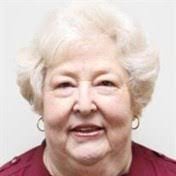 Raymond Brindley's Instagram, Twitter & Facebook