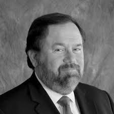 ROBERT ADAMIAK Obituary (1955