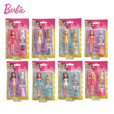 Последние твиты от karikatur+18 (@karikat35). Mini Barbie Kiz Bebek Karikatur Sevimli Hayvan Serisi Prenses Kiz Dogum Gunu Surpriz Hediye Cocuklar Icin Sevimli Oyuncaklar Moda Bebek Kizlar Dolls Aliexpress
