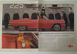 Image result for Ember Red 1964 Chevelle