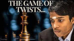 BAKIT KAYA DUROG SI DUDA KAY WESLEY? Duda vs So! Meltwater Champion Chess  Tour Finals! Game 2&3