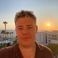 60+ "Sam Speed" profiles