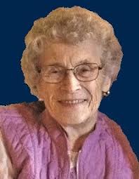Betty J. "Bets" Brenneman Obituary