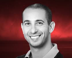 Conf42: 5 Open Source Cloud Native Security Tools All Devs Should Know About