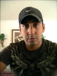 Manuel Berbena Obituary