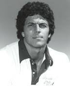 1979 Men's Football Photos