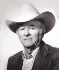 Sylvan 'Jun' Doré Jr.