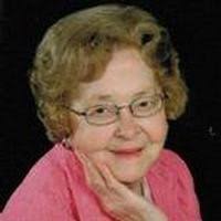 Eloise Floyd Fair Obituary January 26, 2014