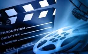Revenue trends in certain core segments, including broadcast television, media networks and radio, tend to vary with consumers' and advertisers' preferences towards … Not So Entertaining Cybercrime In The Entertainment Industry Lexology