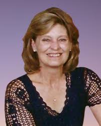 Mary C. Thatcher Obituary December 27, 2023