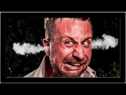 However, the average packyearsof smoking of our study was 20.41, which can beclassified as moderate exposure. Blow Steam Out Of Your Ears With Layer Blending Modes Photoshop Photoshop Youtube Photoshop Tutorial