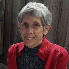 Respect The Locals 🐢 🎨: Mark McCollough #libertygraphics #maine #tshirts  #nature #outdoor #waterbasedink #screenprinting #wildlife #sustainability  #environmentallyfriendly #employeeowned #ecofriendly #naturelovers