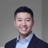 Kyle Sheng's Instagram, Twitter & Facebook