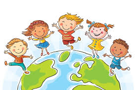 Chanson Des Pays Du Monde Chansons Pour Enfants Sur Hugolescargot Com