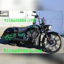 Pin On Victory Motorcycles