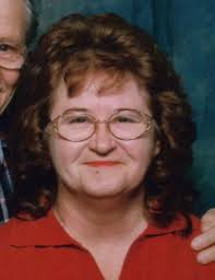 Dolores Kay Bartram Obituary February 16, 2024
