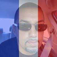 Rebecca J. Morgan, Esq., P.A, 225 5th Ave, Ste 4, Indialantic, FL 32903, US 