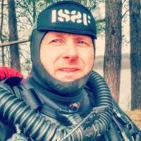 40+ Profile mit dem Suchbegriff „Zajkowski“