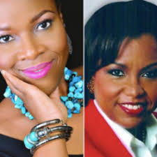 Inspiring Women Stories — Welcome to The Aspire Artemis Foundation