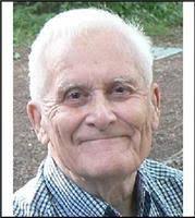 Raymond Betts's Instagram, Twitter & Facebook