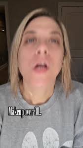 Beauty is for everyone—whether you love creamy makeup, skincare-infused  serum hybrids, or sheer skin tints, beauty is for everyone at any age! It’s  all about enhancing your gorgeous features and ...