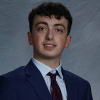 200+ "Noone" profiles