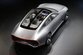 3840x2548 Mercedes Benz Iaa 4k High Definition Wallpaper Mercedes Benz Mercedes Concept Concept Car Sketch