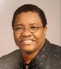 Faye Helen Ingram Obituary January 12, 2023