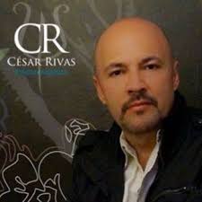 Psico CESAR RIVAS (@CESARRO20)