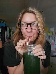 Congratulations!!! Minnie Cline your school won a Free School Yard Card!  Hyde come in second! Thank you to everyone who participated in the Battle  of the School Contest! #smallbusinessowner #cardmyyard #cardmyyardstjoseph  #choosejoy #