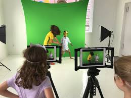 غير مستعمل الوديعة محدود منزل افلام يوتيوب comertinsaat com