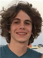 Samuel Guillory Obituary (2017)