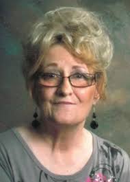 Donna Anderson Obituary (2022)