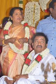 Pandu, a senior comedy artist in the tamil film industry has passed away in the early morning of may 06, 2021. Fllqr02l3xrxkm