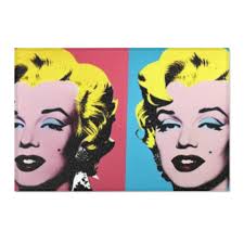 Buy Andy Star Online In India