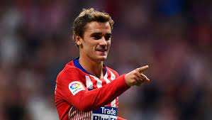 La diputación de huesca saca a la calle el trabajo de diez ilustradores oscenses. Atletico Madrid 3 0 Huesca Report Ratings Reaction As Griezmann Koke Score In La Liga Victory 90min