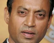 Irrfan Khan: 'I object to the term Bollywood'