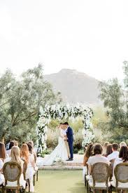 Portfolio Fresno Wedding Photographer Megan Helm Photography In 2020 Romantic Wedding Photos Arizona Wedding Wedding Portraits