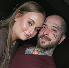 Who is the best barber in Richmond, KY for a 3-year-old boy?