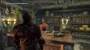 24:03 skyrim remastered forbidden legend quest guide. Skyrim Forbidden Legend Glitch Bug Fix Xbox360 Ps3 By Gforce