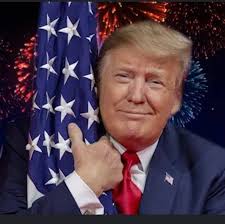 Cube root equation hack