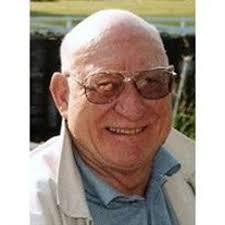 Jack "Pappy" Woods Obituary October 16, 2010