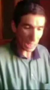 mbaeichapá #pende #asajemi #che #angirukuerã #ko #arã #koape #ñahendu...