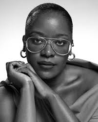 Tarah-Lynn Saint-Elien