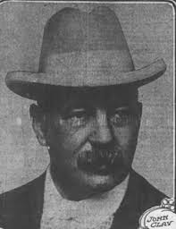 John Clay Jr. (1851-1934)