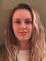 South Slave 2018 Arctic Winter Games